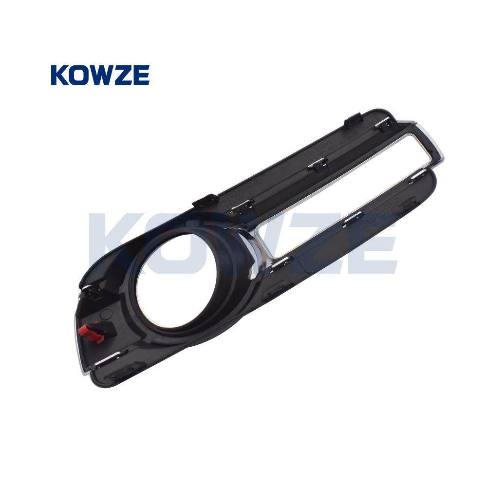 6400G122右雾灯罩RH帕杰罗V83 V85 V86 V87 V88 V93 V95 V97 V96,鲜花速递/花卉仿真/绿植园艺,割草机/草坪机,淘宝优惠券,粉丝福利购,淘宝优惠卷