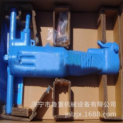 厂家生产B47风镐 B87风镐，B47破碎机认购金