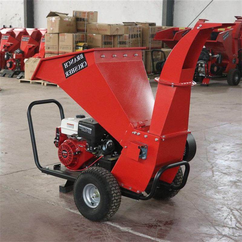 新款双出料树枝粉碎机 汽油柴油电动碎枝机 果园农场残枝破碎机,鲜花速递/花卉仿真/绿植园艺,割草机/草坪机,淘宝优惠券,粉丝福利购,淘宝优惠卷