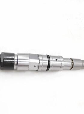 燃油共轨喷油器120系列喷油器型号0445120136