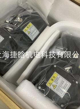 OKITTER VANE PUMP 叶片泵 PV2R1-12-F-1R-10 PV2R1-17-F-1R-10