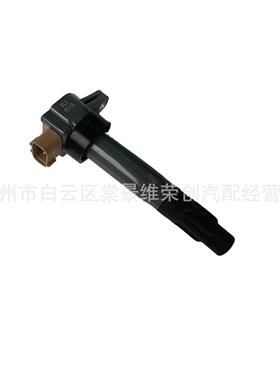 3340076G1 3340075F10 3340051K20 3340051K60 点火线圈