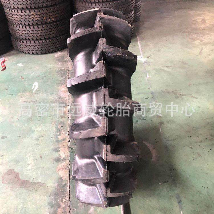 徐州徐轮12.4-24/26/2811.2-24/28 12.4/11-28水田高花农用拖拉机,鲜花速递/花卉仿真/绿植园艺,割草机/草坪机,淘宝优惠券,粉丝福利购,淘宝优惠卷