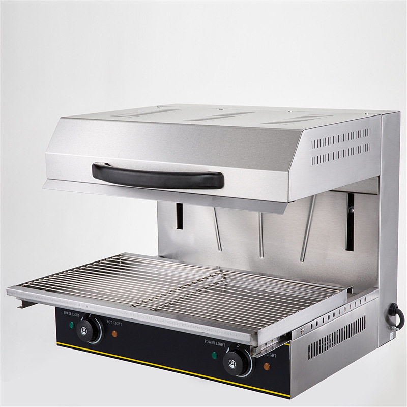 升降式电热面火炉商用烤鱼烤箱面火烧烤炉电烧晒炉西式面火烤鱼炉,厨房电器,商用烘烤炉/烤箱,淘宝优惠券,粉丝福利购,淘宝优惠卷