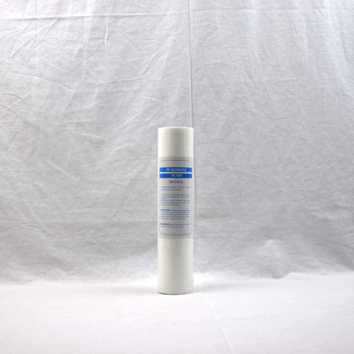 开水器3级过滤净水器滤芯阻垢活性炭家用商用科源美凯美尔