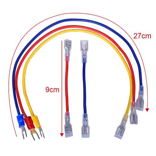 3D Printer Parts 10A 250V Power Switch AC Power Outlet With