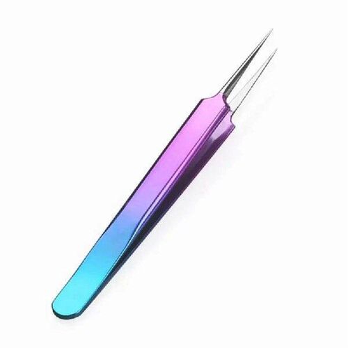 Stainless Steel Precise Extraction Sturdy And Durable
