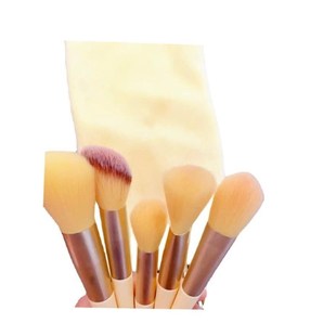 Makeup brush 13Pcs Soft Fluffy Makeup Brushes Set Blending