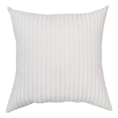 Sofa Pillow Core cover t Cushion Filling cotton Insert