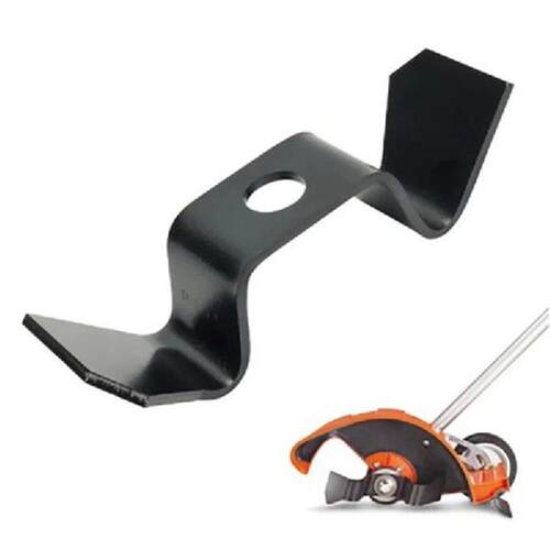 Compatible+With+Edger+Model+Bed+Edger+Blade+Long+Lasting
