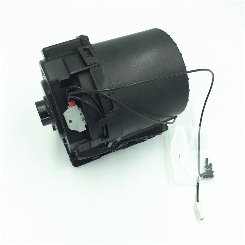 德国凯驰卡赫CV30/1 CV38/2软管圆毛刷尘袋扒头吸嘴马达滚刷 电机,生活电器,其他生活家电配件,淘宝优惠券,粉丝福利购,淘宝优惠卷