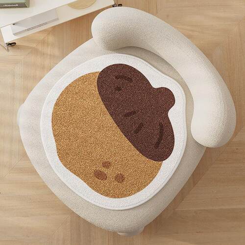 dirt-resistant soft cushion living room sofa/chair cushion