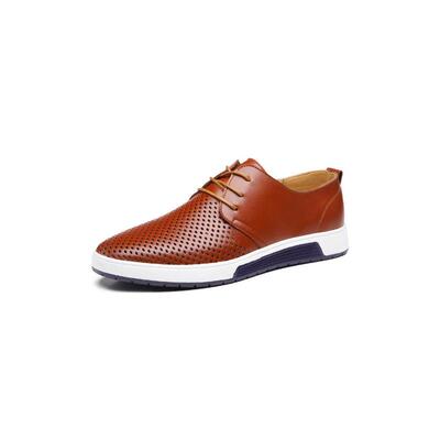 Men's rest shoes summer comfortable 4 men's shoes BB