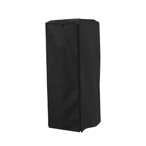 Bun Pan Rack Cover Oxford 1Pcs with Storage Bag Durable