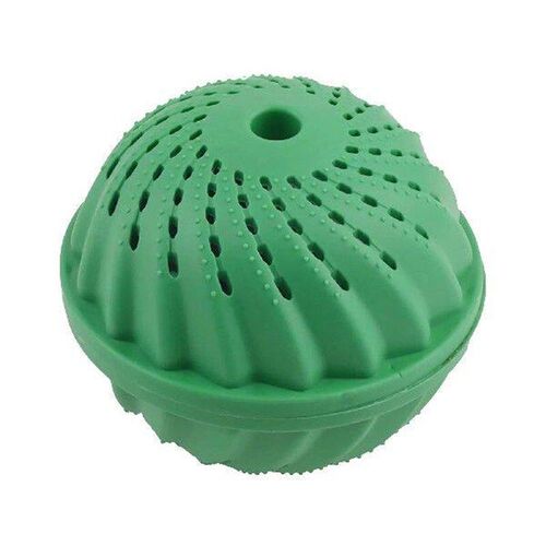 Eco Friendly Washing Machine Balls Natural Washer Ball