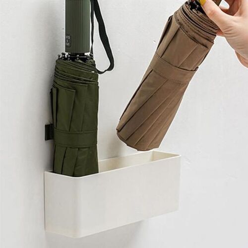 Holder Racks Storage HangerFor Home Office Organizer Portabl