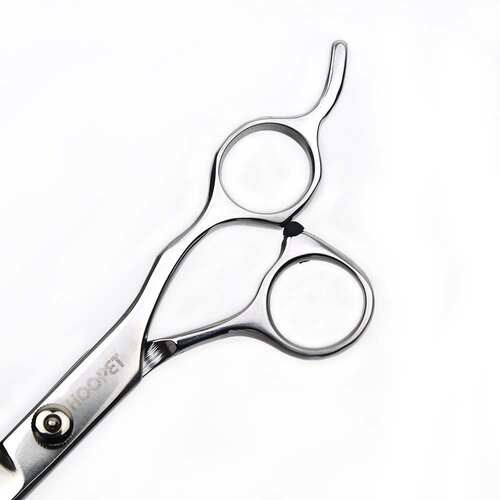 Hua Yuan pet scissors dog pet growing TAO source of