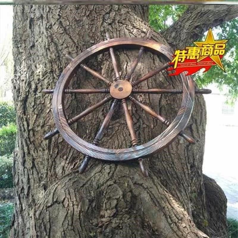 Product rotation hook home ram l Wqheel carbon chemone livi