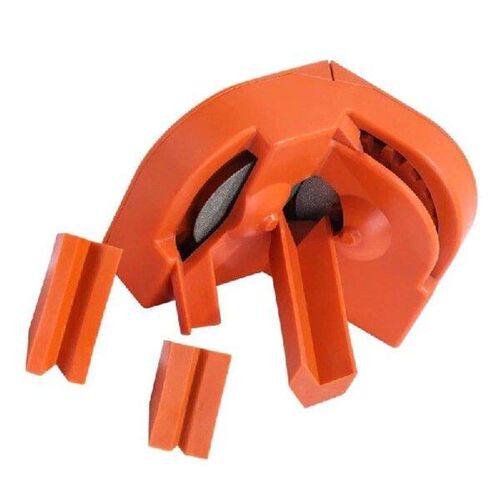 Electric Drill Bit Sharpener for All Bits Portable Drill