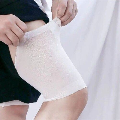 2 Pieces/Lot Summer Anti Friction Thigh Strap High Elastic