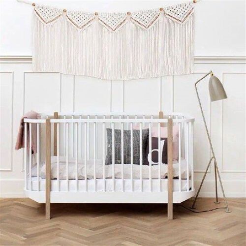 Boho Wall Decor Handmade Beautiful Woven Tapestry With