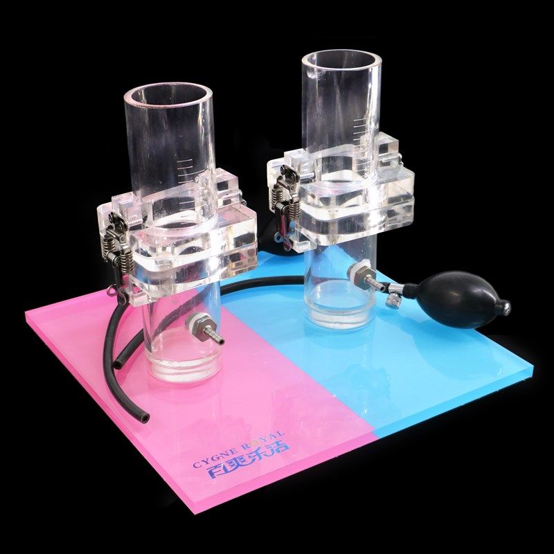 墙布尿不湿不漏水实验演示架卫生巾透气防水测试仪器展示装置,基础建材,亚克力板,淘宝优惠券,粉丝福利购,淘宝优惠卷