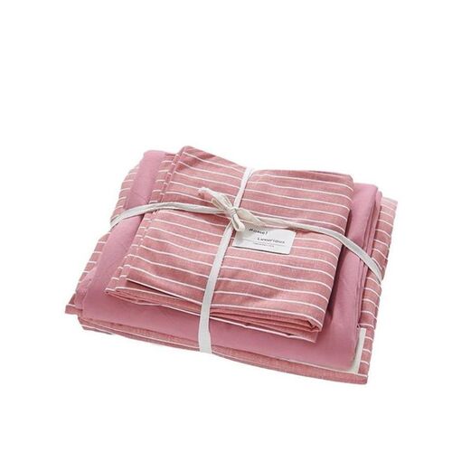 bedsheet sets fitted bed sheet set bedding cover twin/king