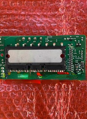 适用风机板PC090-1 2P2523-1  RHXYQ10SY1风机模块 -2