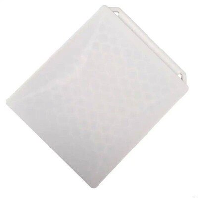 A52B All Around Silicone Protectors Case for Mini Devices