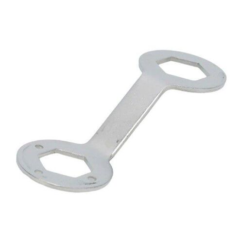 Repair Tools Washer Wrench Tightening Washing Machine