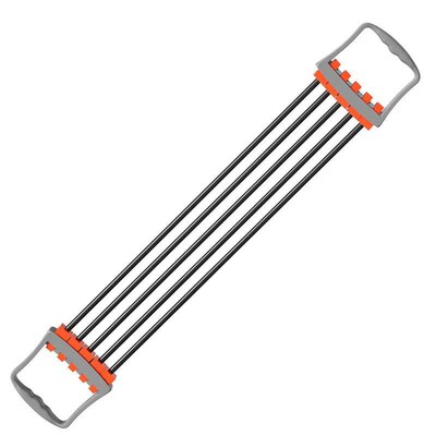 Hand Gripper Strengths Mens Chest Muscle Training Rope Men