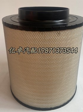 0197102 B1025 3037 LX71 330570181 SB1025滤清器