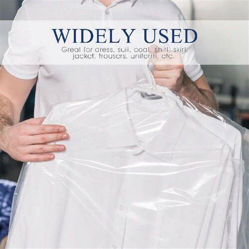 Blouses for Women Dressy Clothing Dust Covers Clothes Bags