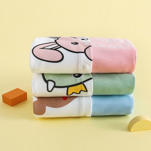 New Baby Romper Newborn Baby Rompers Spring Autumn Infant Wa