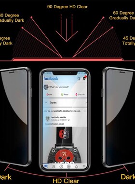 适用于iPhone11 12 13 14 15 16 pro max magnetic case苹果iphon