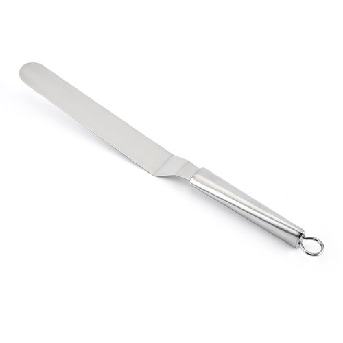 Baking Cake Spatula Butter Cream Icing Knife Pastry Tool抹刀