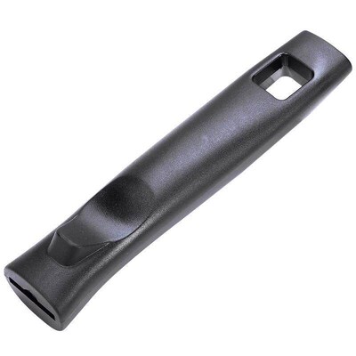 Universal Frying Pan Handle, Heat-Resistant Multi-Purpose Co