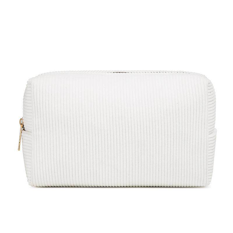 Makeup Bag 简约时尚钥匙包