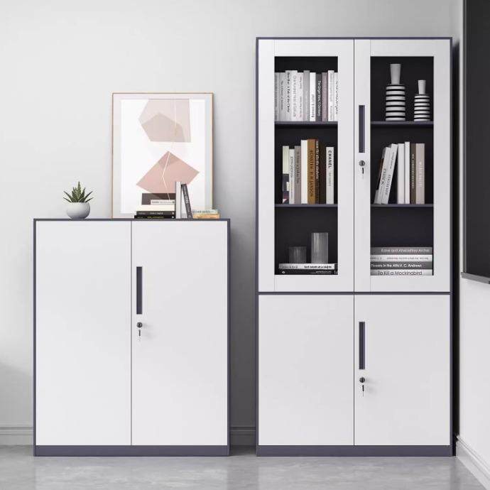 文件柜办公柜资料柜档案柜拆装柜凭证柜办公储物柜财务档案柜,鲜花速递/花卉仿真/绿植园艺,割草机/草坪机,淘宝优惠券,粉丝福利购,淘宝优惠卷