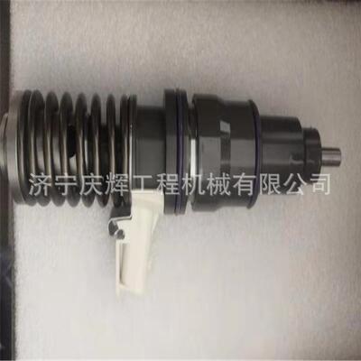 0445120141 0445120245 0445120153喷油器 喷油嘴 喷油泵现货