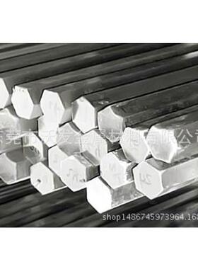 零切 SUS302不锈钢板 SUS302不锈钢薄板 精光圆棒