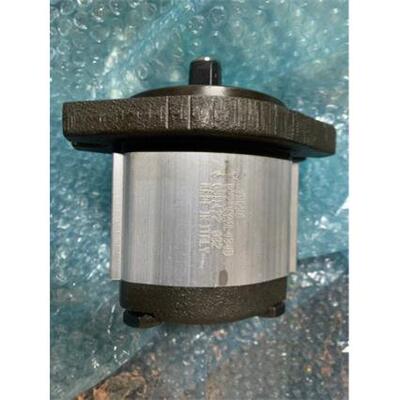 ronzio 泵用配件 02ZCG06L434D 带线圈