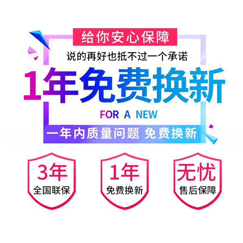 铭雪酒水饮料柜啤酒柜酒吧冷藏柜四门展示柜冰箱商用超市保鲜柜