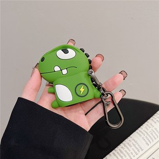 GLC GLA GLB扣壳A200包C200L男 E300L 奔驰E级C级汽车钥匙套C260L