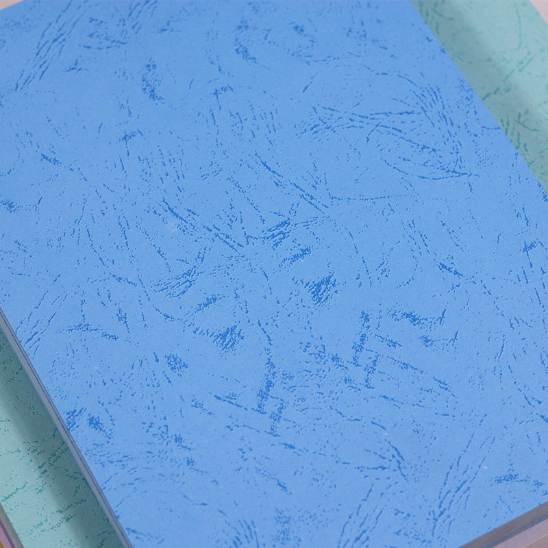 平皮纹纸++装订封皮纸封面纸1g彩色平纹纸标书封面卡纸,办公设备/耗材/相关服务,装订耗材,淘宝优惠券,粉丝福利购,淘宝优惠卷