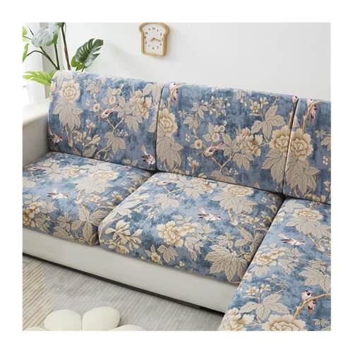 Sofa Cover Covers Sofacover Strech Couch Armchair Modern