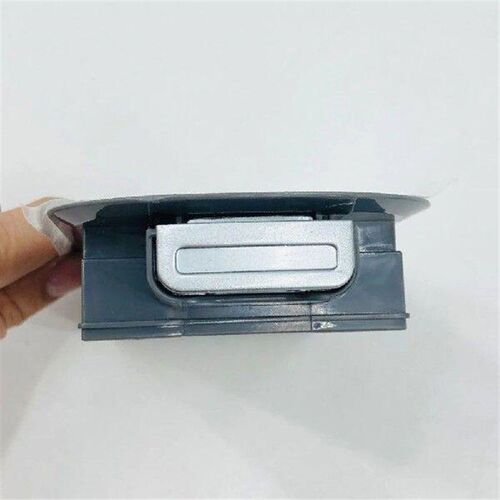 Washable Reusable HEPA Filters For Polaris For PVCS 7000