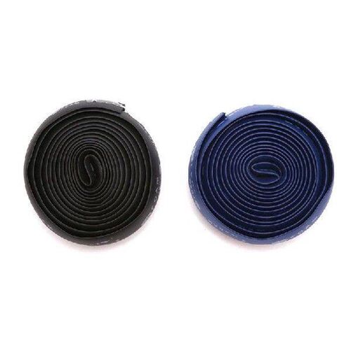 1pcs Cycling Road Bike Bicycle Classic Style Sponge Foam