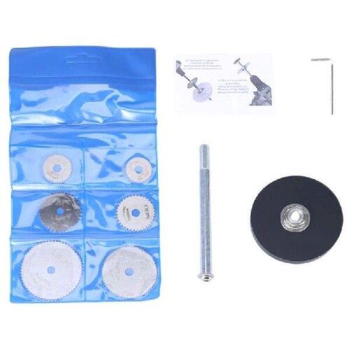 Inside Pipe Cutter for PVC Pipe Cutter Tool Set Adjustable