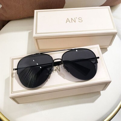 Polarized Sunglasses For Men Women Driver Shades Sun Glasses
